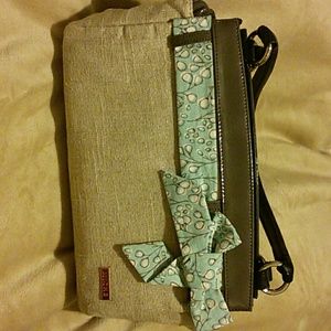 Miche purse