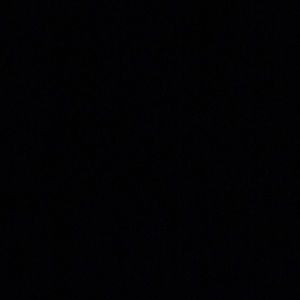 Meet your Posher, Jenni