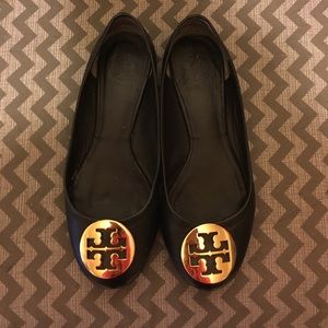 Tory Burch Reva