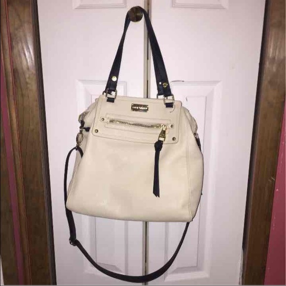 Steve Madden purse - Picture 2 of 4