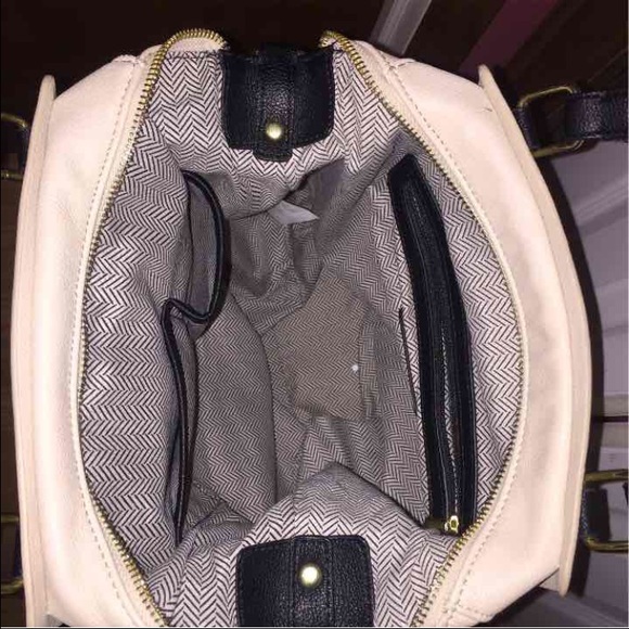 Steve Madden purse - Picture 3 of 4