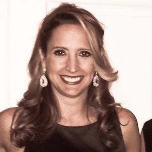 Meet your Posher, Dale