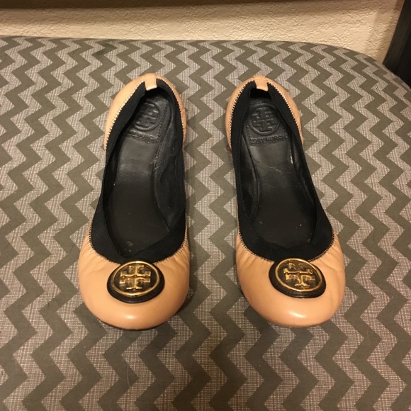 Tory Burch Caroline