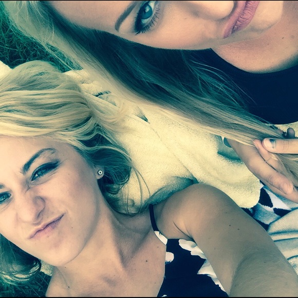 πππSALEπππ - Picture 2 of 2