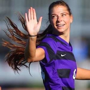 Meet your Posher, Tori