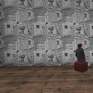 Meet your Posher, Cameron