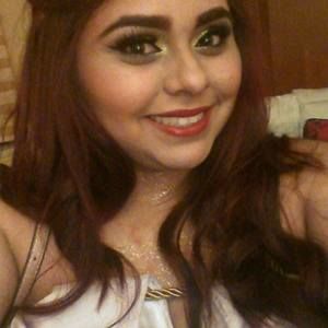 Meet your Posher, Dulce