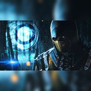 Meet your Posher, Axel