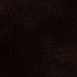 Meet your Posher, Jim