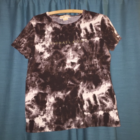 Michael Kors T-Shirt