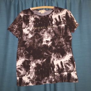 Michael Kors T-Shirt
