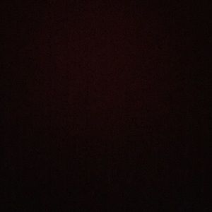 Meet your Posher, Jenelle