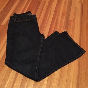 Holiday Sale! Lucky Brand Jeans! 🍀