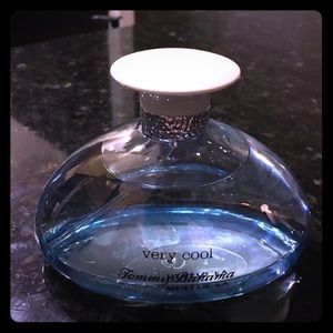 Tommy Bahama perfume