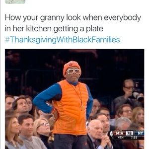 Meet your Posher, Fazion