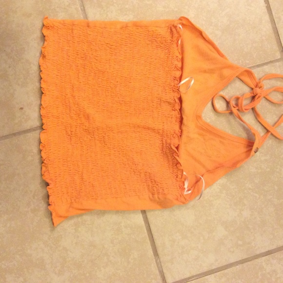 Tank top - Picture 2 of 2