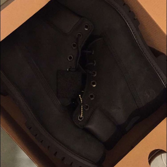 Timbs