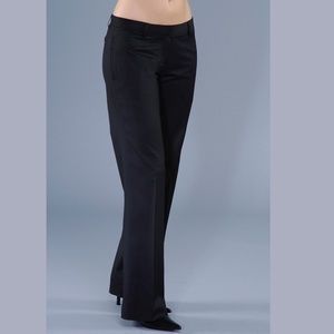 Rosa York Dress Pant