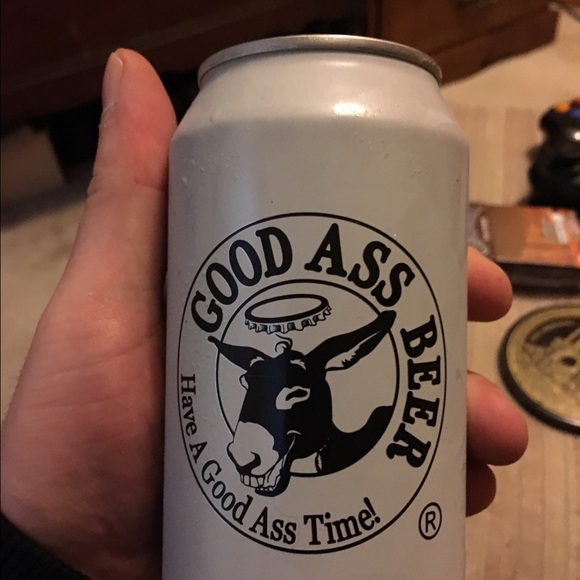 Meet your Posher, Joe - Picture 1 of 1