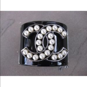 Meet your Posher, Cherryberry