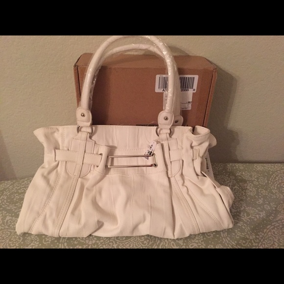 Aldo purse