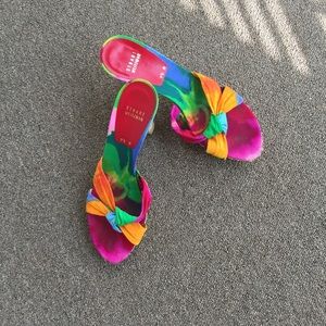 Tropical Fun