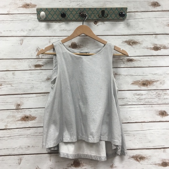 kate spade Tops - Kate Spade swing top