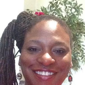 Meet your Posher, Shani