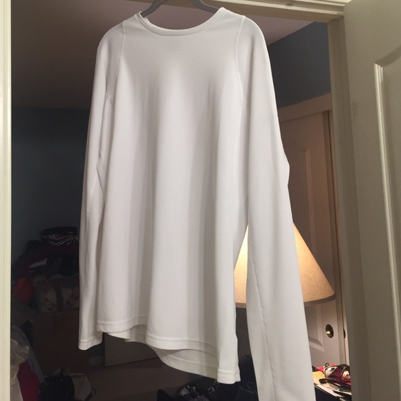 Columbia Long sleeve