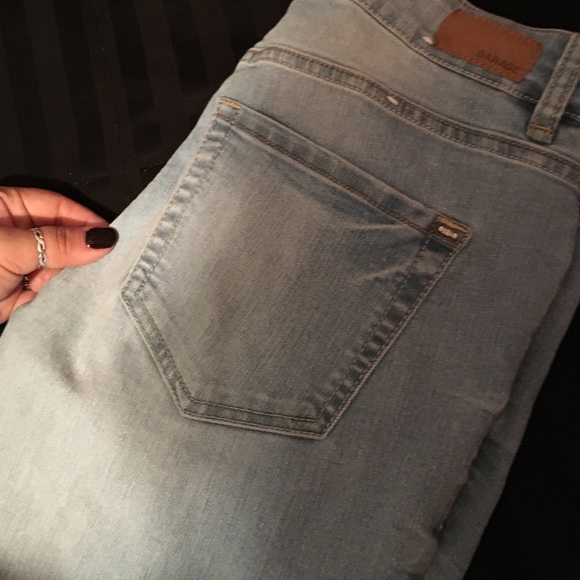 Pants - Picture 3 of 3