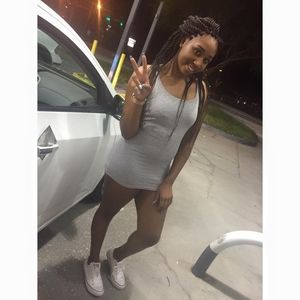 Meet your Posher, Jayme