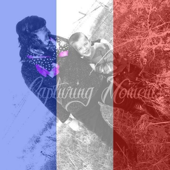 Meet your Posher, Tonya - Picture 1 of 1