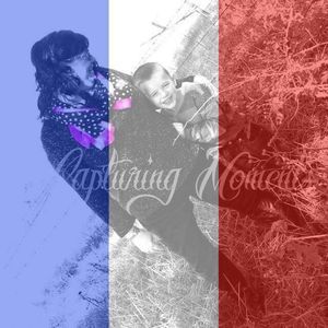 Meet your Posher, Tonya