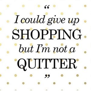 Don't Quit!  Make an offer today!