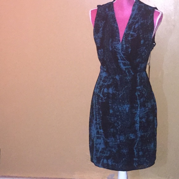 Forever 21 Dresses & Skirts - HP 🎉  F21 Dress NWT