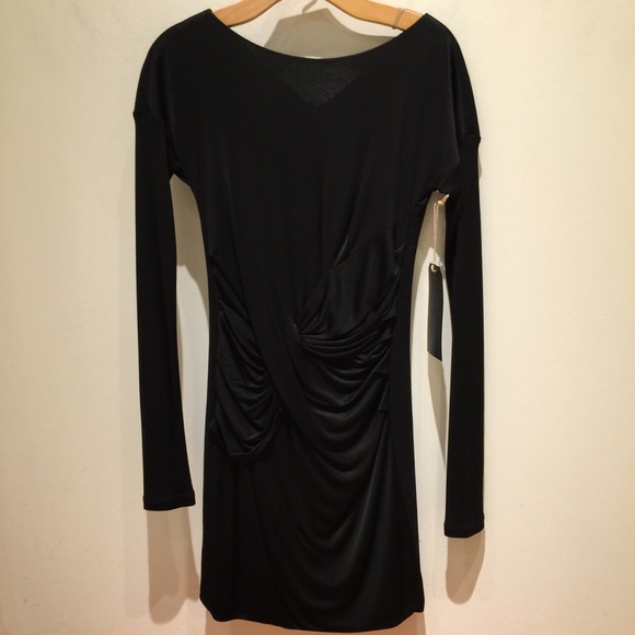 🎉HP🎉Rag & Bone Zaitz Dress NWT - Picture 3 of 4