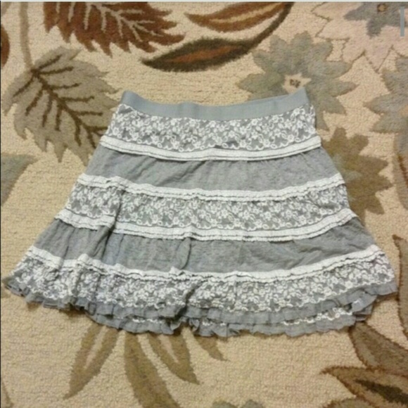 Max Studio Skirt NWT