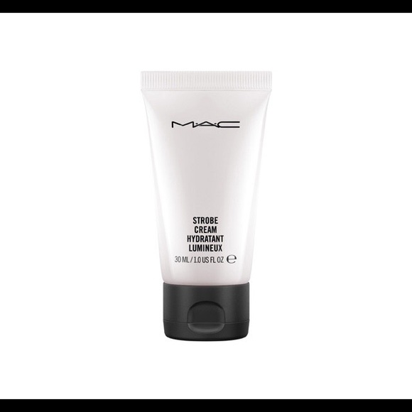 Mac Strobe Cream (Travel Size)
