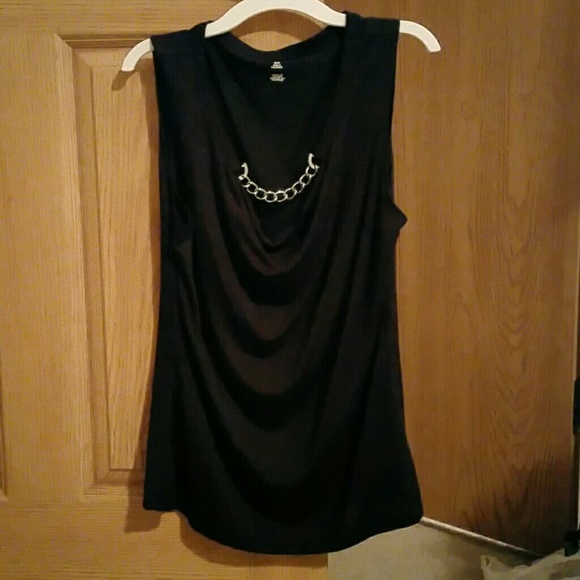 Michael Kors dress shirt