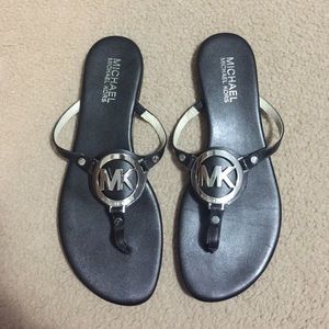 Michael Kors Melodie thong