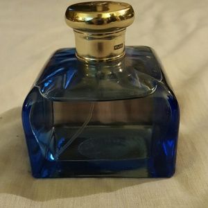 Ralf Lauren perfume