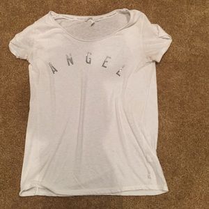 Victoria's Secret Shirt