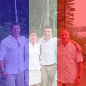 Meet your Posher, Cathy