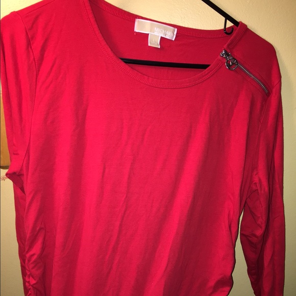 Mk top