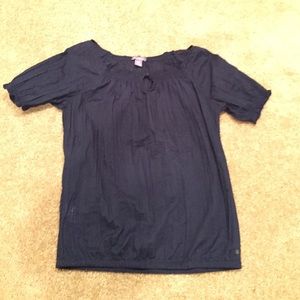 Eddie Bauer Shirt