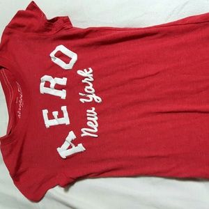 Aero Shirt