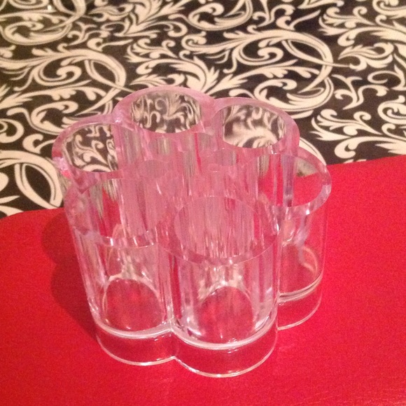 Makeup organizer - Picture 3 of 3