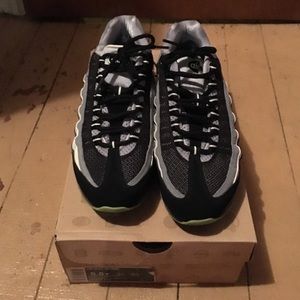 Air Max 95
