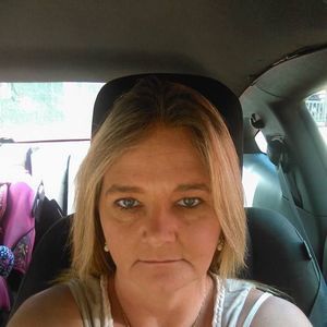 Meet your Posher, Sue