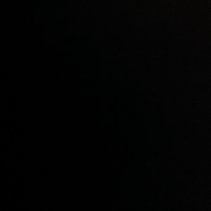 Meet your Posher, Ella